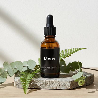Glycolic Acid Serum.png