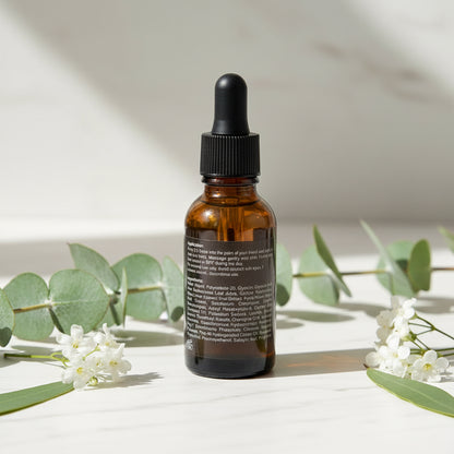 Glycolic Acid Serum_2.png