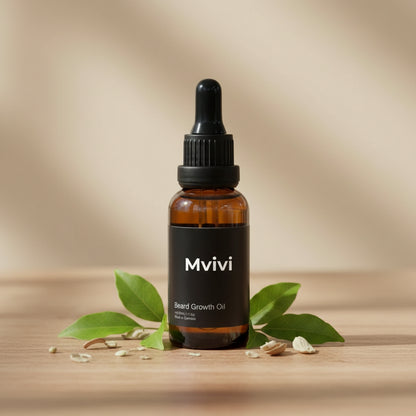 Hemp Infused Beard Growth Oil.png