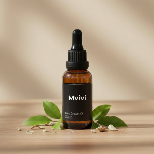 Hemp Infused Beard Growth Oil.png