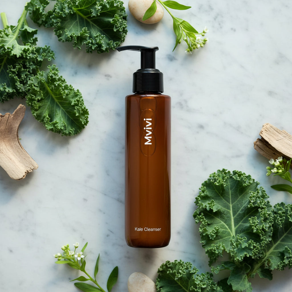 Kale Face Cleanser.png