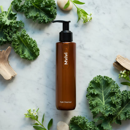Kale Face Cleanser.png