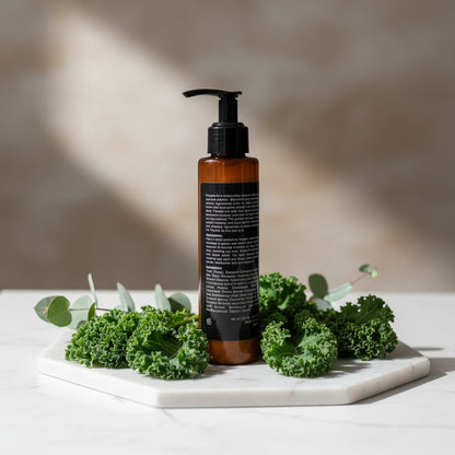 Kale Face Cleanser_2.png