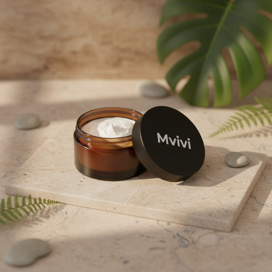 Men's Face Moisturizer.png