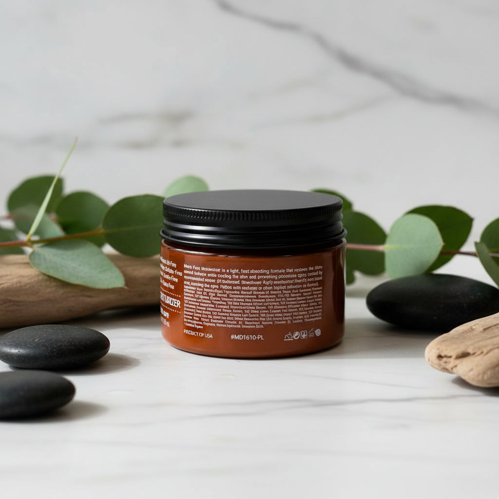 Men's Face Moisturizer_3.png