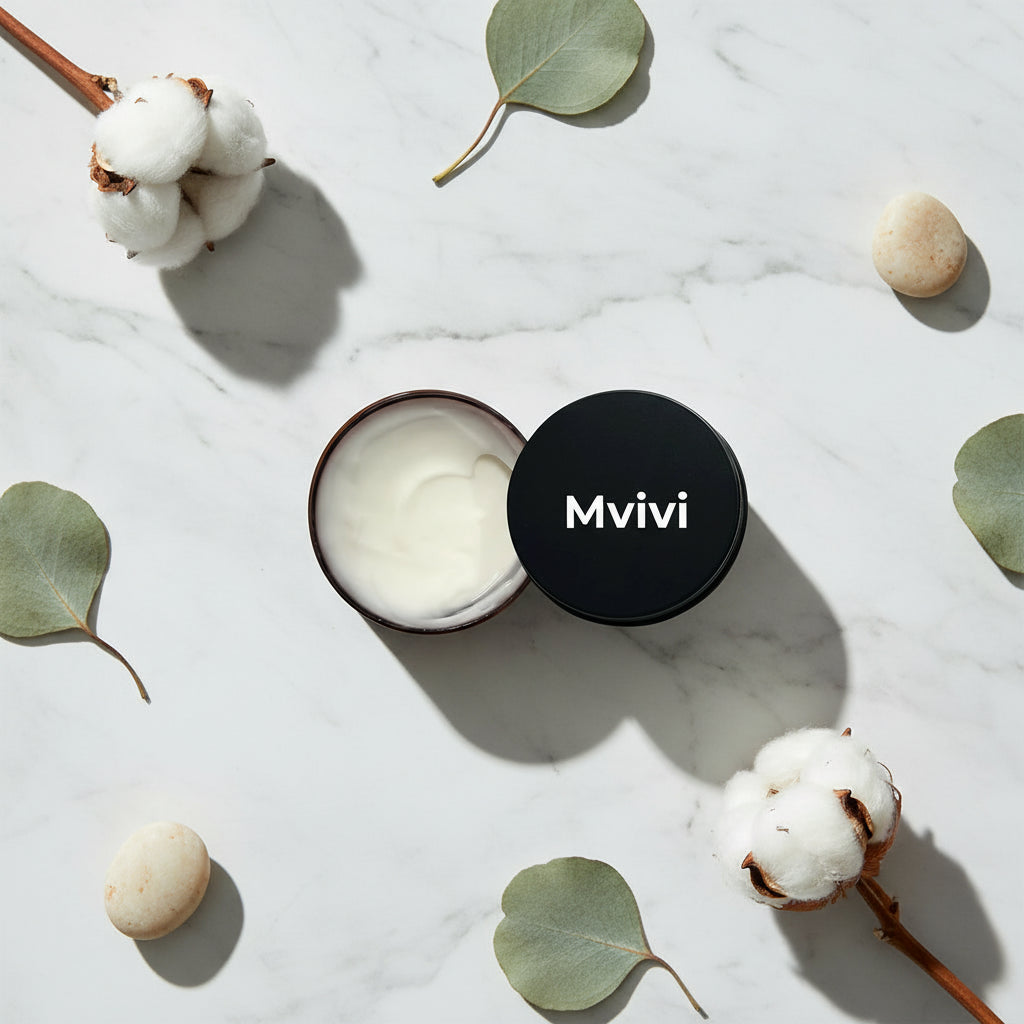 Men's Under Eye Cream.png