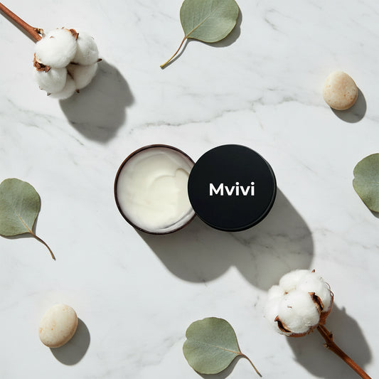 Men's Under Eye Cream.png