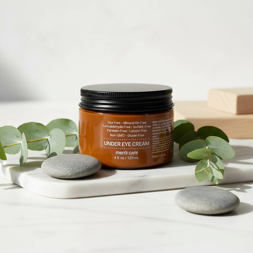 Men's Under Eye Cream_2.png