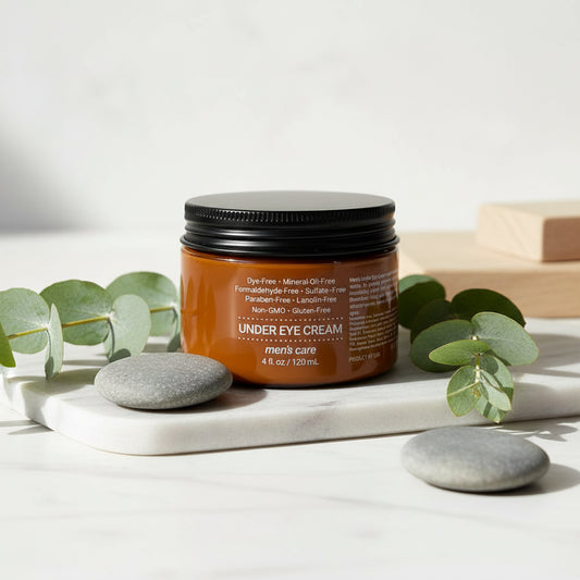 Men's Under Eye Cream_2.png