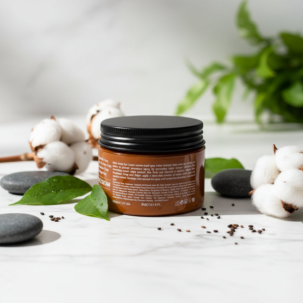 Men's Under Eye Cream_3.png