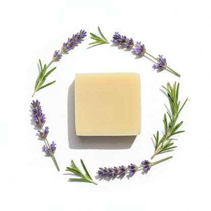 Natural Soap_2.png