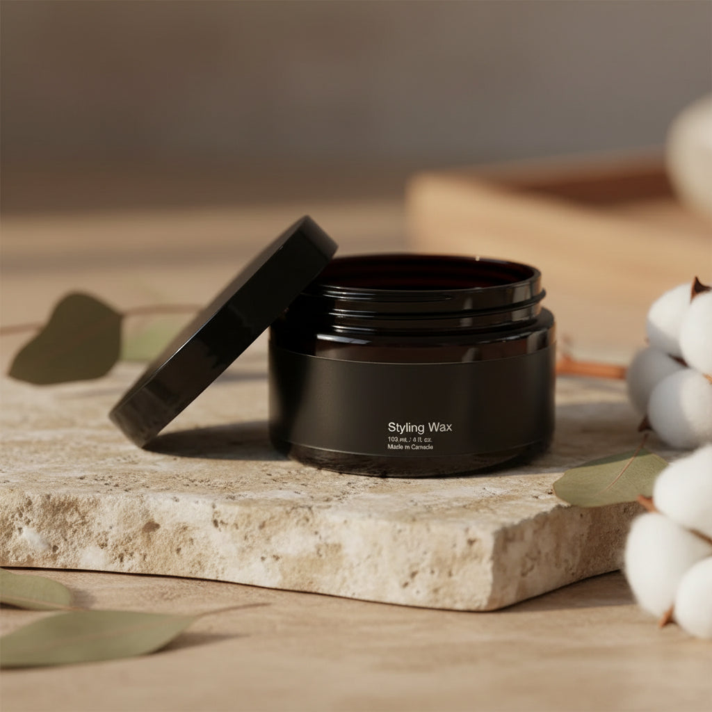 Styling Wax_4.png